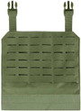 Condor LCS MOLLE Panel 221225