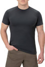 Vertx Short Sleeve Full Guard Performance Shirt VTX1480