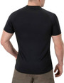 Vertx Short Sleeve Full Guard Performance Shirt VTX1480