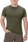 Vertx Short Sleeve Full Guard Performance Shirt VTX1480