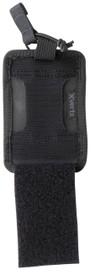 Vertx Single Pistol Dolos Mag Pouch VTX5257