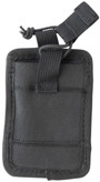 Vertx Single Pistol Dolos Mag Pouch VTX5257