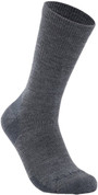 Vertx VaporCore 5 Crew Sock VTX9105