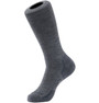 Vertx VaporCore 10 Crew Sock VTX9110