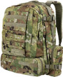 Condor Scorpion OCP 3 Day Assault Pack 125-800 022886274894
