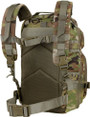 Condor Scorpion OCP Compact Assault Pack 126-800 022886274900