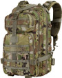 Condor Scorpion OCP Compact Assault Pack 126-800 022886274900