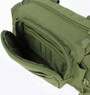 Condor Scorpion OCP Deployment Bag 127-800 022886274917