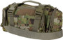 Condor Scorpion OCP Deployment Bag 127-800 022886274917