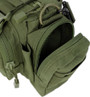Condor Scorpion OCP Deployment Bag 127-800 022886274917