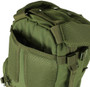 Condor Scorpion OCP Convoy Pack 169-800 022886274955