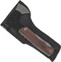 LA Police Gear 10-in-1 MultiTool Pocket Axe PMTA-01 840041777277