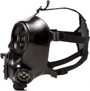 MIRA Safety CM-7M Gas Mask CM7M