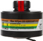 MIRA Safety DOTpro 320 Filter DOTPRO320 682670705166