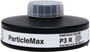 MIRA Safety ParticleMax P3 Filters - 6 Pack PARTICLEMAX