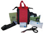 Elite First Aid Patrol Trauma Kit Level 1 FA144
