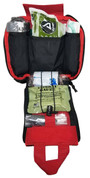 Elite First Aid Patrol Trauma Kit Level 2 FA145