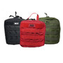 Elite First Aid GP IFAK Level 1 - First Aid Kit  FA184 