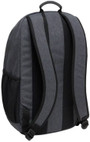 Oakley Enduro 25LT 3.0 Backpack 900302