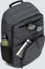 Oakley Enduro 25LT 3.0 Backpack 900302