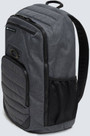 Oakley Enduro 25LT 3.0 Backpack 900302