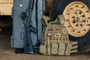 5.11 Tactical TacTec Plate Carrier 56100 56100