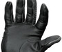 Magpul Patrol Glove 2.0 MAG1015
