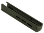 Magpul Hunter X-22 Takedown Forend MAG1065