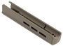 Magpul Hunter X-22 Takedown Forend MAG1065