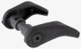 Magpul ESK Selector - Magpul SL Grip Module and HK Polymer Trigger Housings MAG1071