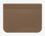 Magpul DAKA Everyday Folding Wallet MAG1095