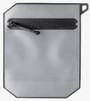 Magpul DAKA Volume Pouch MAG1101