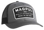 Magpul Go Bang Trucker MAG1102