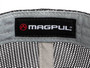 Magpul Go Bang Trucker MAG1102