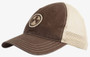 Magpul Icon Patch Garment Washed Trucker Hat MAG1105