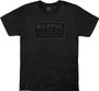 Magpul Go Bang Parts Cotton T-Shirt MAG1111