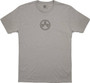 Magpul Icon Logo CVC T-Shirt MAG1115