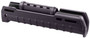 Magpul ZHUKOV-U Hand Guard - AK47/AK74 MAG680