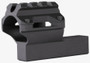 Magpul X-22 Backpacker Optics Mount MAG799
