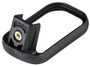 Magpul GL Enhanced Magazine Well - GLOCK 17 GEN 4 MAG932