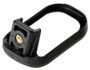 Magpul GL Enhanced Magazine Well - GLOCK 19 GEN 4 MAG950
