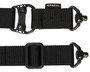 Magpul MS4 QDM Sling MAG953