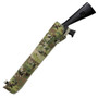 Condor Scorpion OCP Shotgun Scabbard 148-800 022886274931