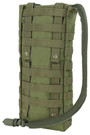 Condor Scorpion OCP Hydration Carrier HC-800 022886275297