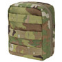 Condor Scorpion OCP EMT Pouch MA21-800 022886275372