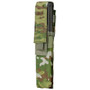 Condor Scorpion OCP Single P90/UMP 45 Magazine Pouch MA31-800 022886275440
