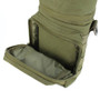 Condor Scorpion OCP H2O Pouch MA40-800 022886275518