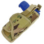 Condor Scorpion OCP Vertical Holster MA69-800 022886275754