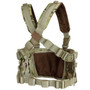 Condor Scorpion OCP Rapid Assault Chest Rig MCR6-800 022886275839