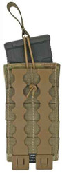 Tactical Tailor 5.56 Single 30 Round Magazine Panel 10098